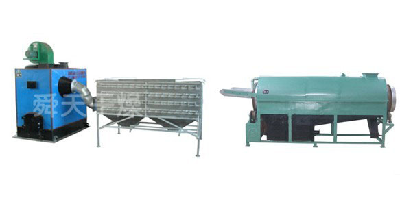 【最熱】金銀花烘干機(jī)的優(yōu)勢(shì)是什么 金銀花烘干機(jī)設(shè)備類(lèi)型有哪些